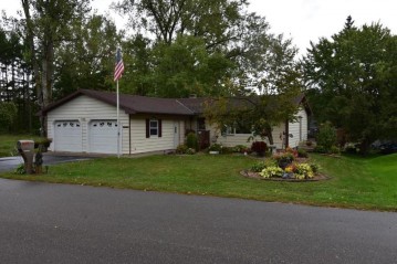 222 Division St, Woodville, WI 54028