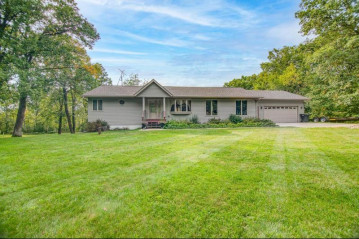 2384 250th St, Deer Park, WI 54007