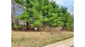 1705 Wildlife Court Lot 19 Wausau, WI 54403 by First Weber $39,900