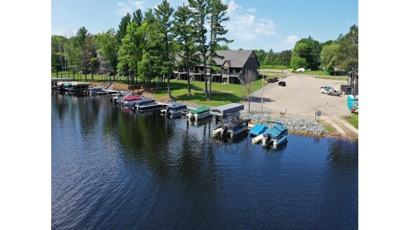 1102 West River Road Mosinee, WI 54455 by First Weber $689,000