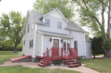 350 2nd Street, Port Edwards, WI 54469