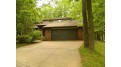 213 Greenwood Drive Rothschild, WI 54474 by Assist-2-Sell Superior Service Realty $239,900