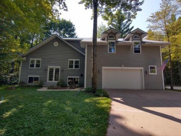 5829 Algoma Street, Stevens Point, WI 54481