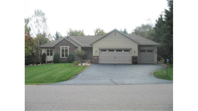 223501 Magnolia Avenue Wausau, WI 54401 by Re/Max Excel $459,500