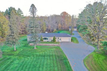 103336 State Highway 29, Abbotsford, WI 54405