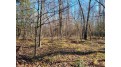 30 +/- Acres Ten Crossing Road Ogema, WI 54459 by Exit Greater Realty $40,000