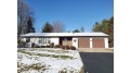 2409 Meadowbrook Drive Marshfield, WI 54449 by Success Realty Inc $267,500