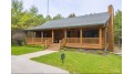 12050 County Rd Np Ellison Bay, WI 54210 by Cb  Real Estate Group Egg Harbor $650,000