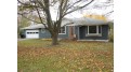 1358 N 8th Ave Sturgeon Bay, WI 54235 by Era Starr Realty $239,900