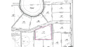 On Patrice Pines Ln Lot 7 Minocqua, WI 54548 by Shorewest Realtors $23,000