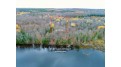 On Birch Lake Rd W Lot 2 Winchester, WI 54557 by Coldwell Banker Mulleady - Mnq $239,000