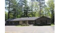 306 Hwy 70 St. Germain, WI 54558 by Re/Max Property Pros $275,000