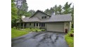 9263 Park Place Ln Minocqua, WI 54548 by Coldwell Banker Mulleady - Mnq $349,000