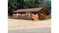 1002 Hwy 32 Three Lakes, WI 54562 by Miller & Associates Realty Llc $427,000