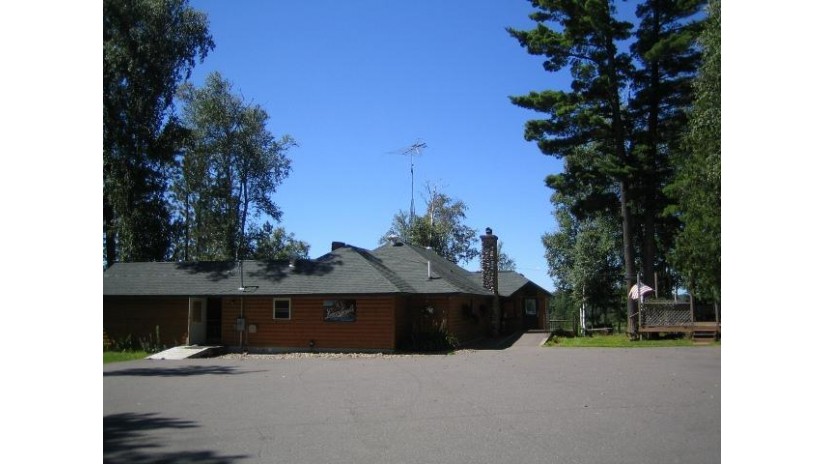 2010 Beaver Lodge Rd Mercer, WI 54547 by Century 21 Pierce Realty - Mercer $599,900