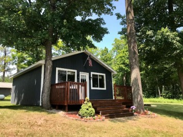 N9474 Hwy M64 8, Marenisco, MI 49901