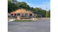1426 A Hwy 32 Three Lakes, WI 54562 by Miller & Associates Realty Llc $575,000