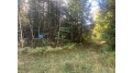 On Deer Ln 15 Acres Enterprise, WI 54463 by Eliason Realty Of The North/Er $65,000