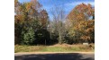 On Cth D Sugar Camp, WI 54521 by Re/Max Property Pros $49,900