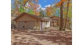 6104 Brunners Point Rd Hazelhurst, WI 54531 by First Weber - Minocqua $529,000