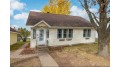 320 Third St N Eagle River, WI 54521 by Re/Max Property Pros $197,500
