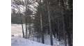 Lots 1&2 Rolling Ridge Rd Lincoln, WI 54521 by Eliason Realty - Eagle River $15,900