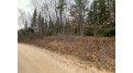 On Marquard Rd Sugar Camp, WI 54501 by Eliason Realty Of The North/Er $28,900