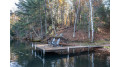 8236 Streater Rd Minocqua, WI 54548 by Shorewest Realtors $2,225,000