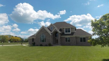 721 21st Ave, Somers, WI 53140-6216