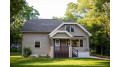 12506 W Forest Dr New Berlin, WI 53151 by EXP Realty, LLC~MKE $380,000