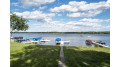 2006 Lakeview Dr Delavan, WI 53115 by Shorewest Realtors $849,500