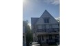 3169 N 6th St 3171 Milwaukee, WI 53212 by Root River Realty $59,900