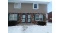 6604 N 105th St 6606 Milwaukee, WI 53224 by Root River Realty $184,900