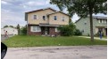 6448 N 106th St 6448A Milwaukee, WI 53224-5109 by Root River Realty $184,900