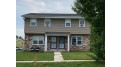 10423 W Daphne St 10425 Milwaukee, WI 53224-5154 by Root River Realty $184,900