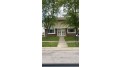 8950 N 86th St Milwaukee, WI 53224 by Root River Realty $184,900
