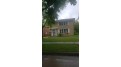 4629 N 52nd St 4631 Milwaukee, WI 53218 by Root River Realty $178,900