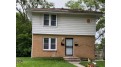 5944 N 61st St 5946 Milwaukee, WI 53218 by Root River Realty $149,900