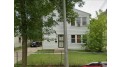 5829 N 63rd St 5829A Milwaukee, WI 53218 by Root River Realty $149,900