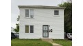 5834 N 64th St 5836 Milwaukee, WI 53218 by Root River Realty $149,900