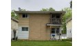 5744 N 65th St 5744A Milwaukee, WI 53218 by Root River Realty $154,900
