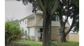 5943 N 69th St 5945 Milwaukee, WI 53218 by Root River Realty $159,900