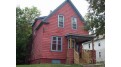 2570 N 37th St 2570A Milwaukee, WI 53210 by Root River Realty $69,900