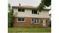 5816 N 62nd St 5818 Milwaukee, WI 53218 by Root River Realty $149,900