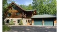 26644 W State Hwy M 64 Ontonagon, MI 49953 by Coldwell Banker Real Estate Group MI/WI $850,000