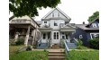 2988 S Herman St 2990 Milwaukee, WI 53207 by Shorewest Realtors $289,900