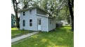 613 Pine St Sparta, WI 54656 by Bluffside Real Estate, LLC $134,900