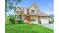 1365 Saratoga Ln 3-43 Geneva, WI 53147 by Keefe Real Estate, Inc. $749,000