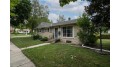 9105 W Mount Vernon Ave Milwaukee, WI 53226-4543 by Keller Williams Realty-Milwaukee North Shore $199,900