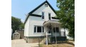 1918 E Iron St Milwaukee, WI 53207 by Resolute Real Estate LLC $275,000